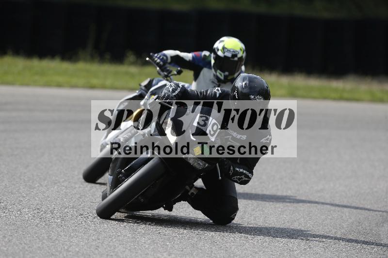 /23 07.06.2025 TZ Motorsport ADR/39